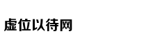 更多千元护肤彩妆都免费领